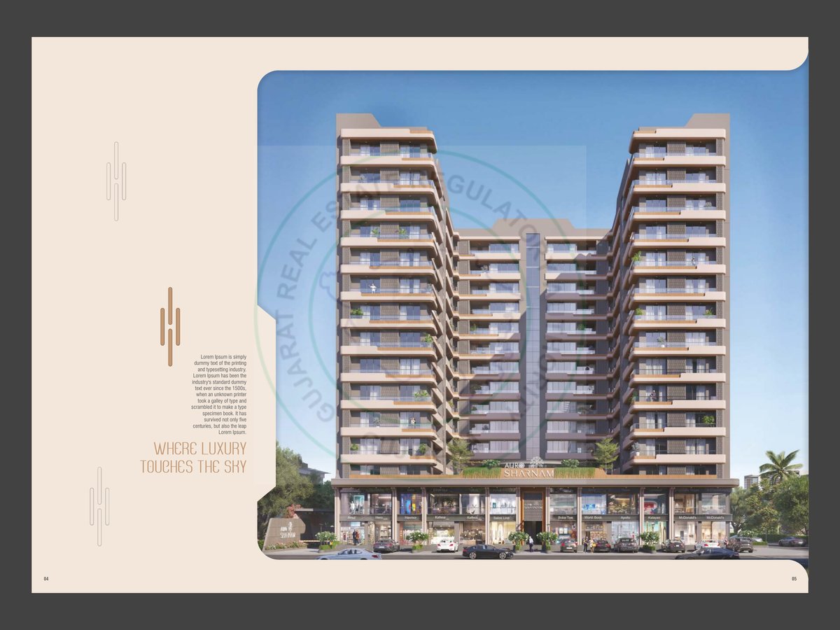 Auro Sharnam - Image 3