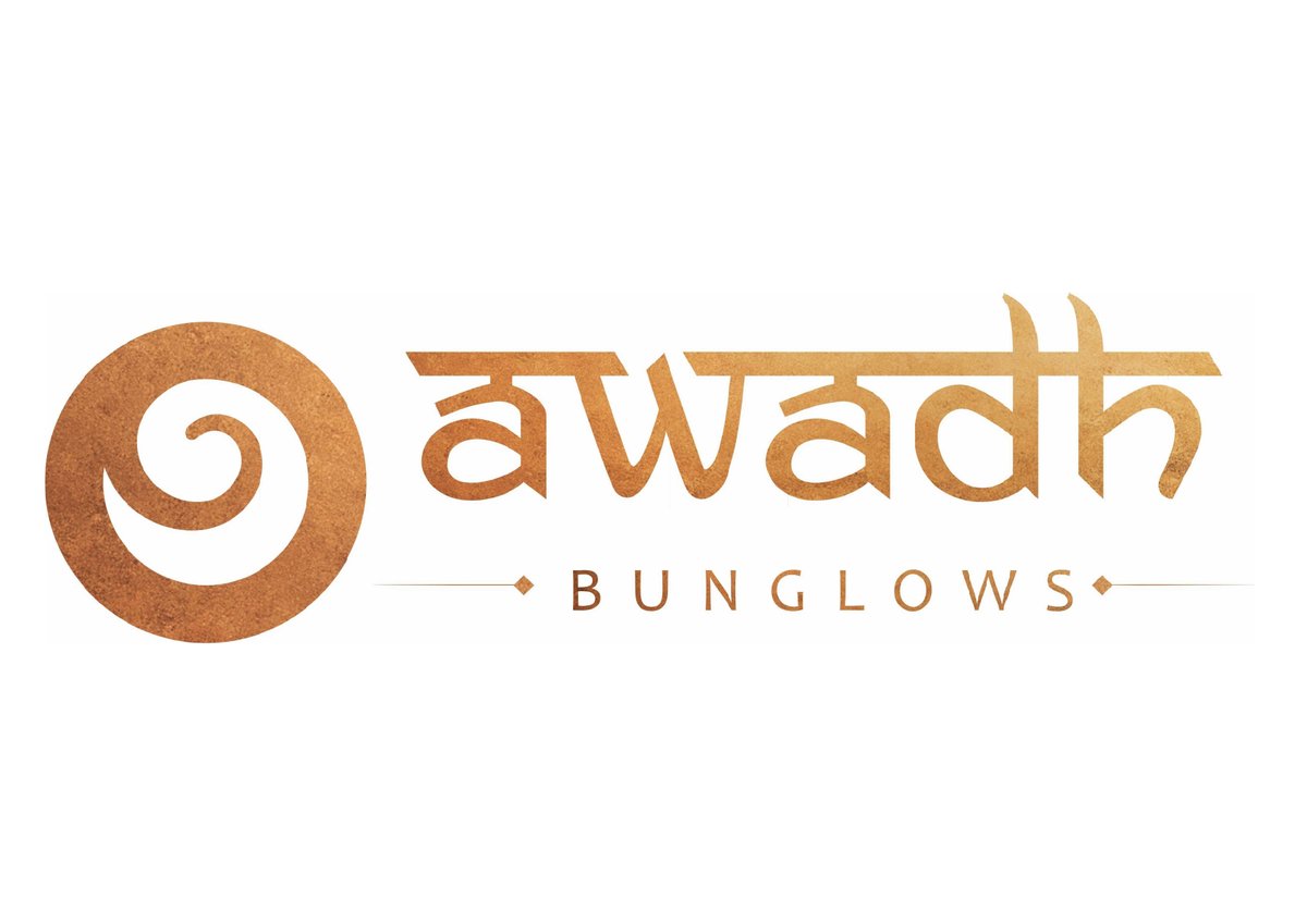 Avadh Bunglows - Image 1