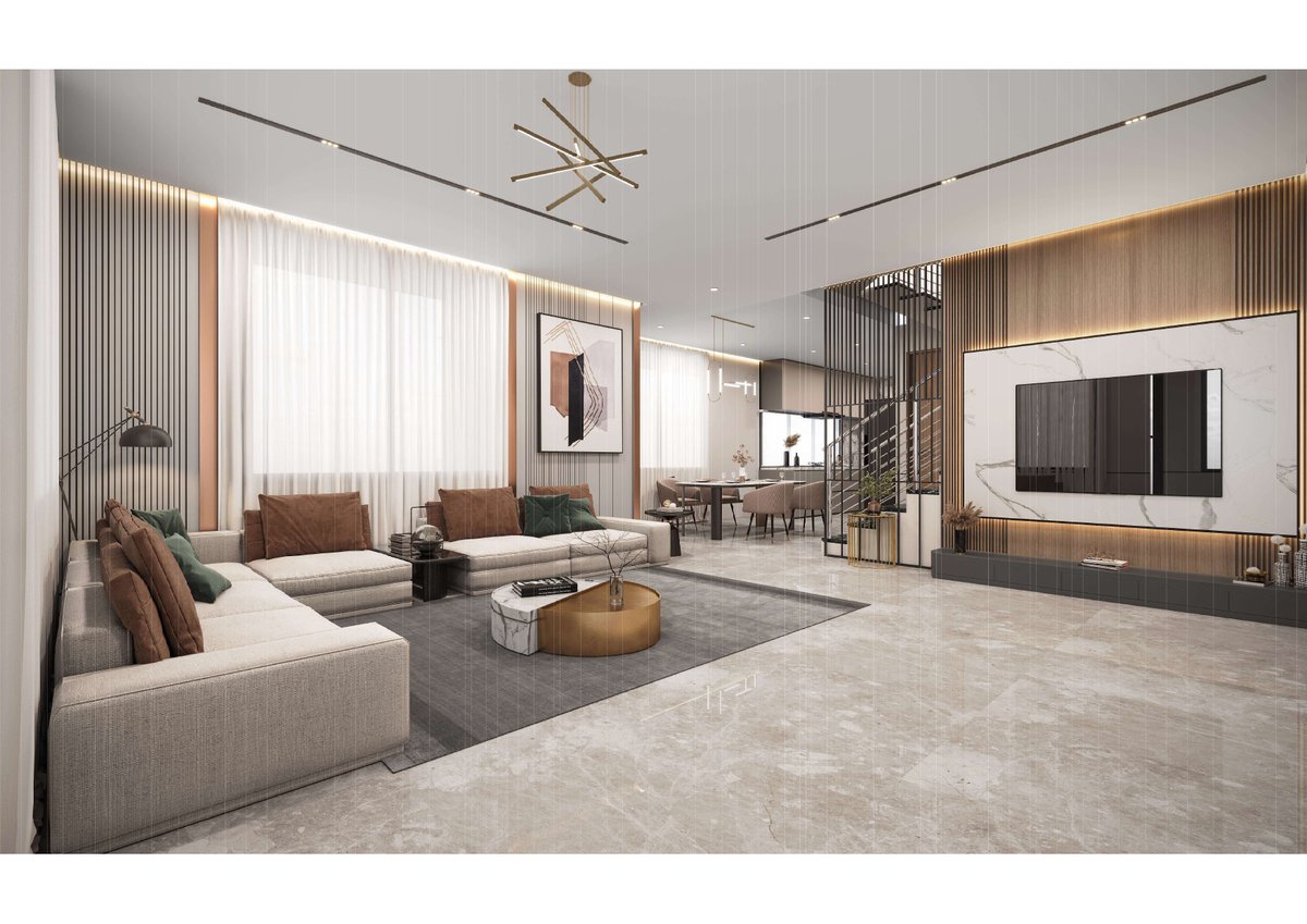 Avadh Bunglows - Image 6