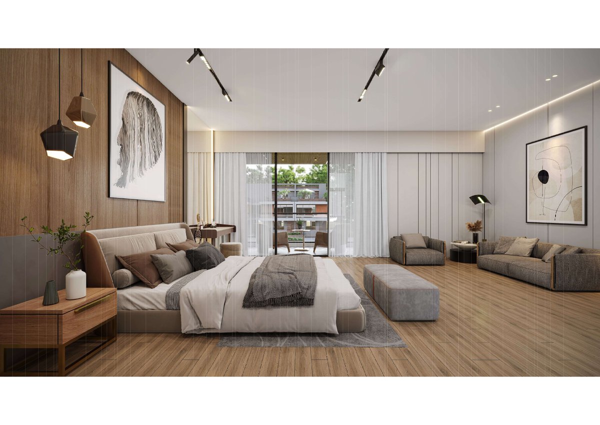 Avadh Bunglows - Image 7