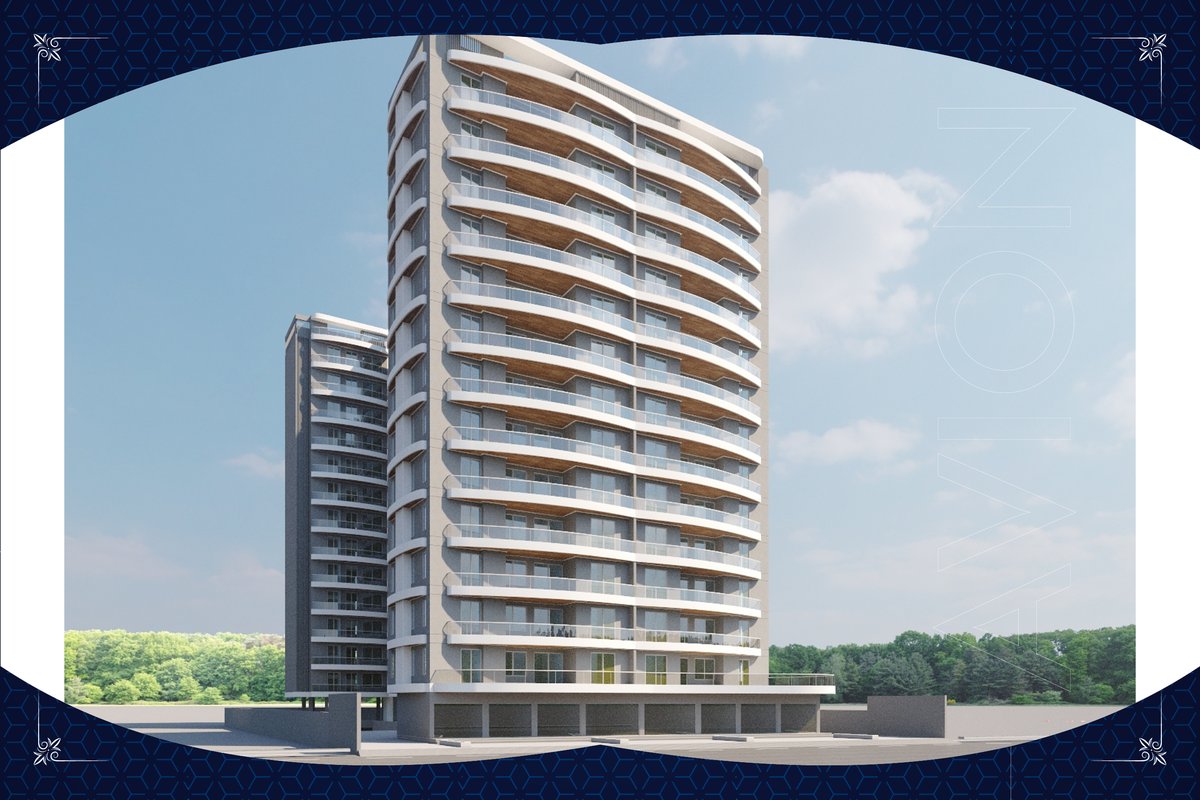 Avion Luxuria - Image 2