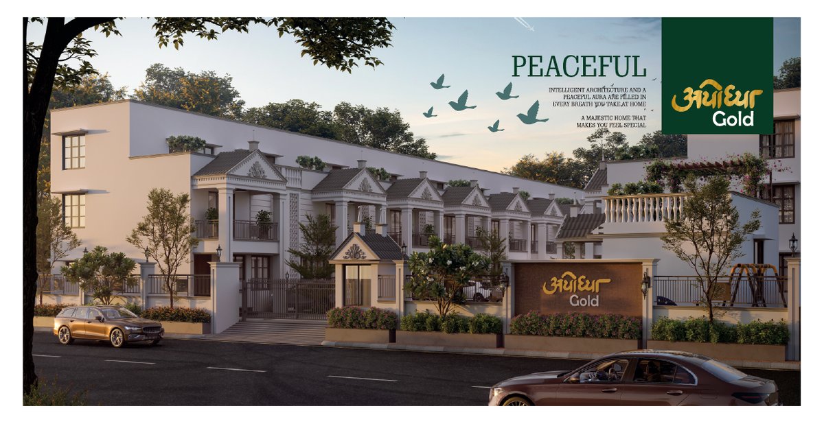 Ayodhya Gold - Image 11