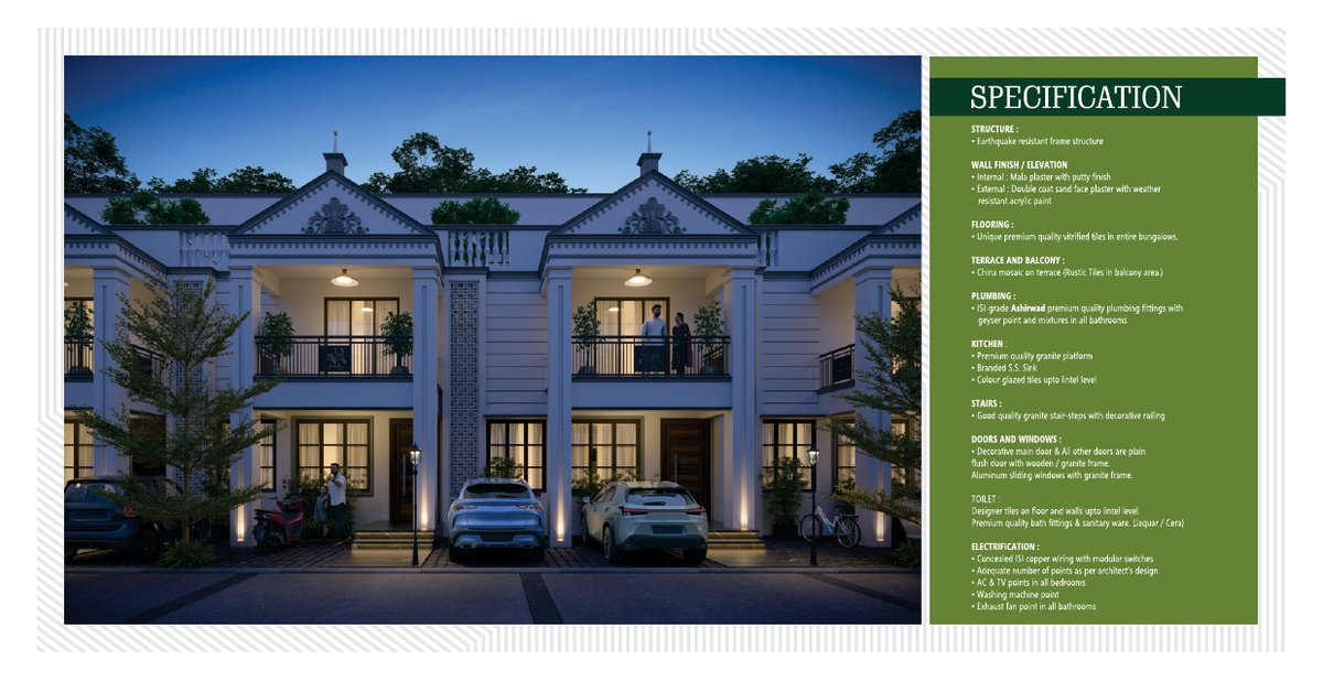 Ayodhya Gold - Image 12