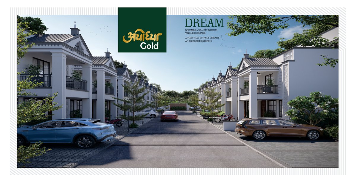 Ayodhya Gold - Image 4