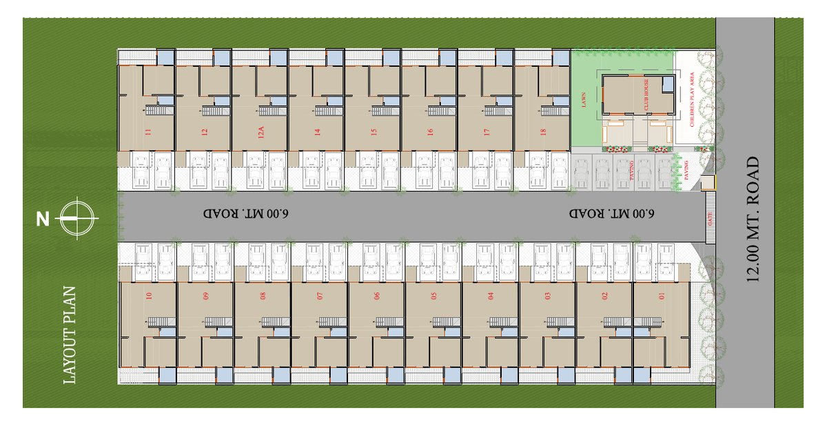 Ayodhya Gold - Image 5