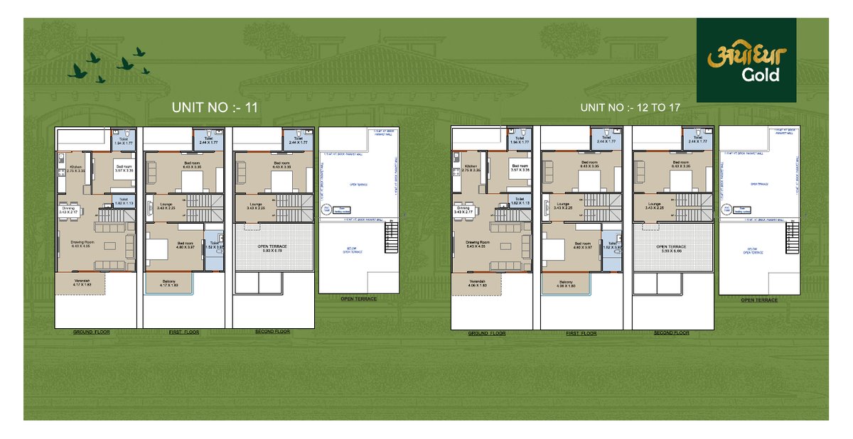 Ayodhya Gold - Image 9