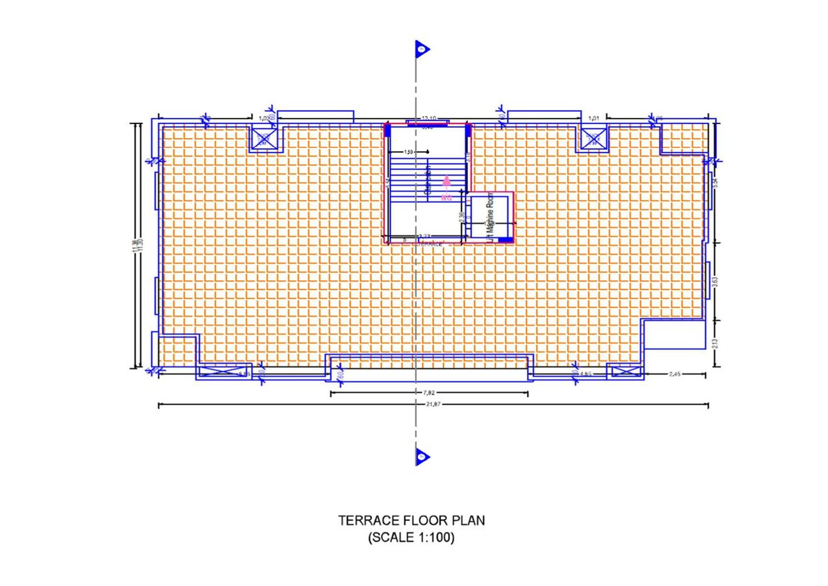 Ayodhya Palace Image 5 Ayodhya Palace - Image 5