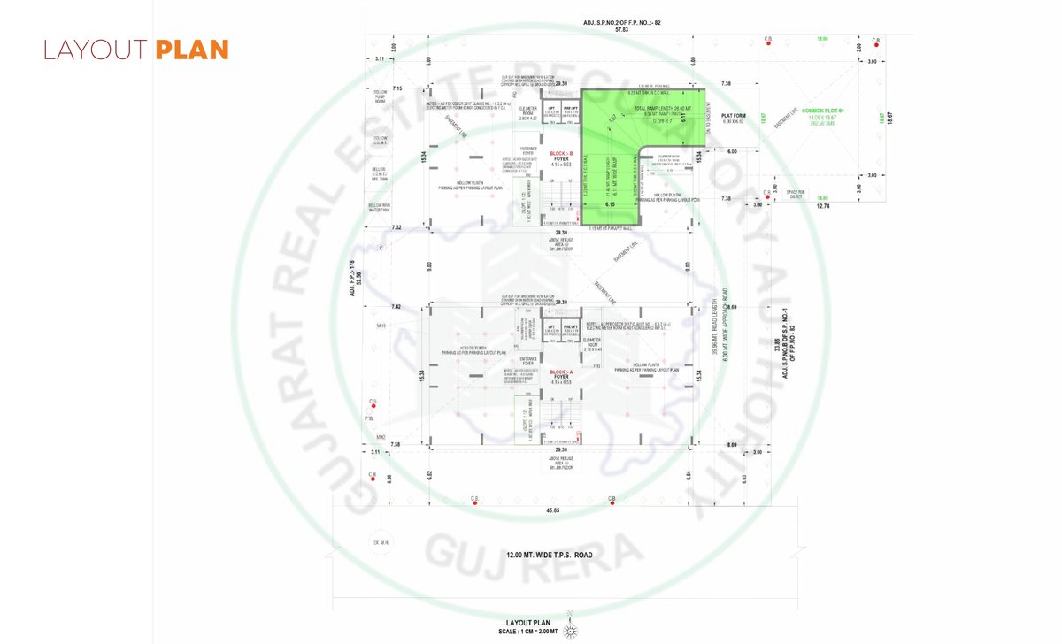 Ayodhya Parisar - Image 5