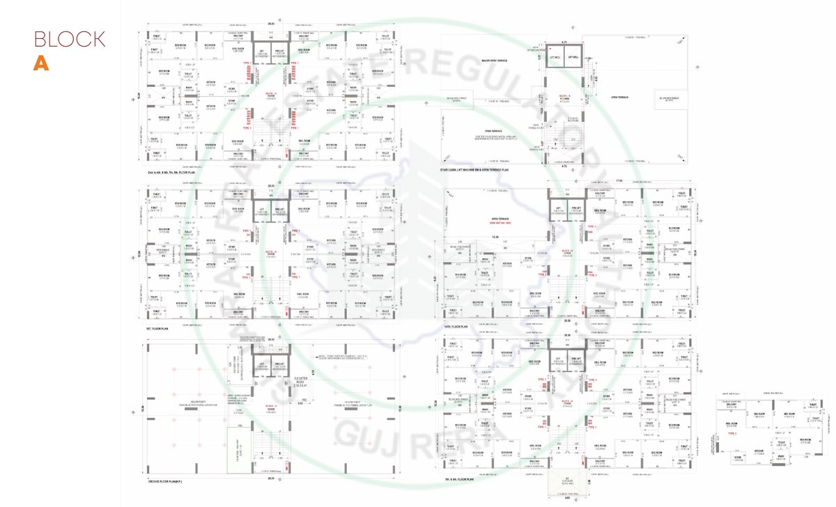 Ayodhya Parisar - Image 6