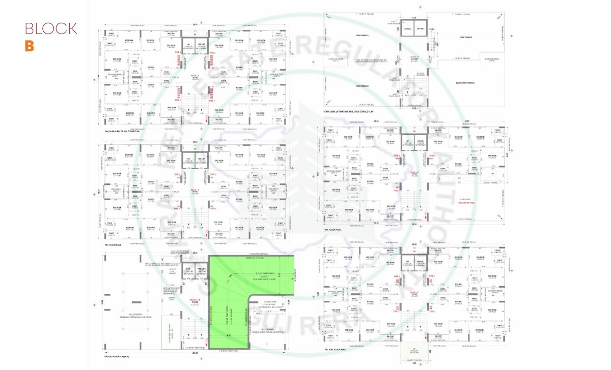 Ayodhya Parisar - Image 7