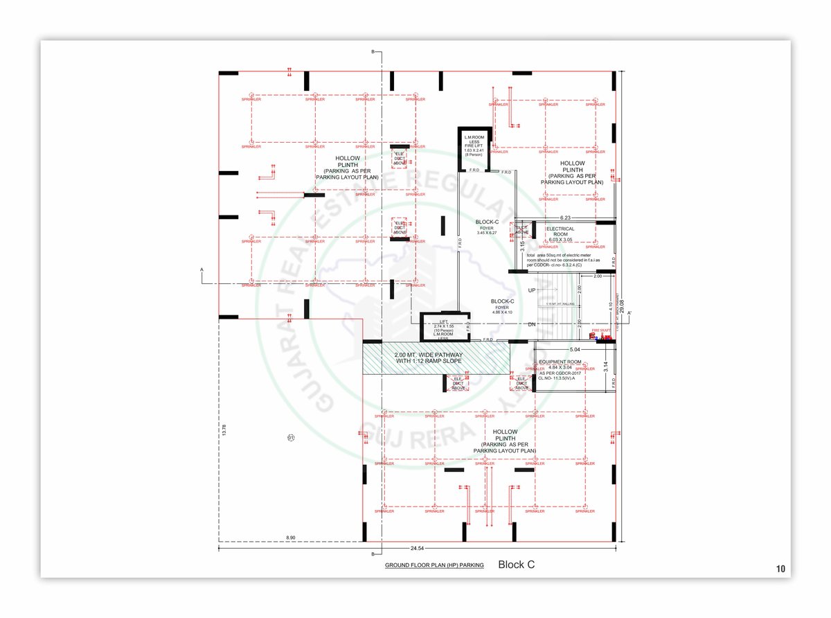Ayodhyapuram - Image 10
