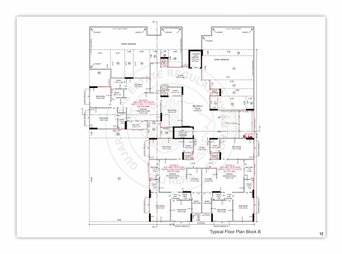 Ayodhyapuram - Image 12