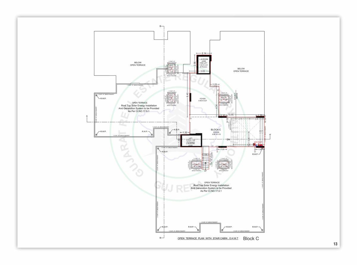 Ayodhyapuram - Image 13