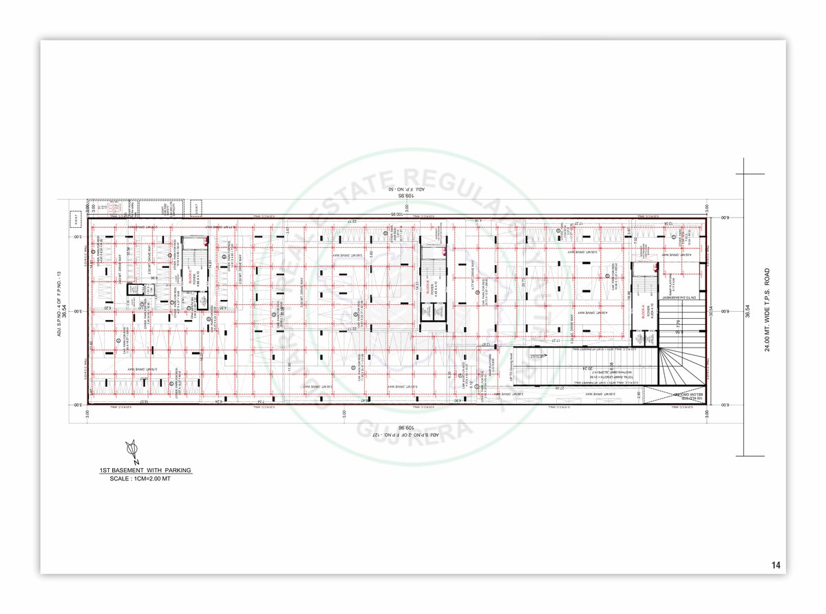 Ayodhyapuram - Image 14
