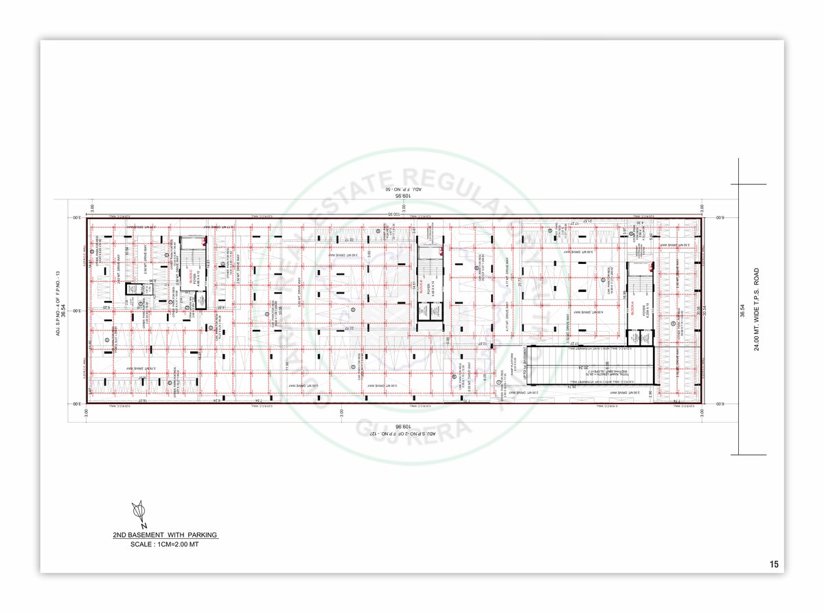 Ayodhyapuram - Image 15