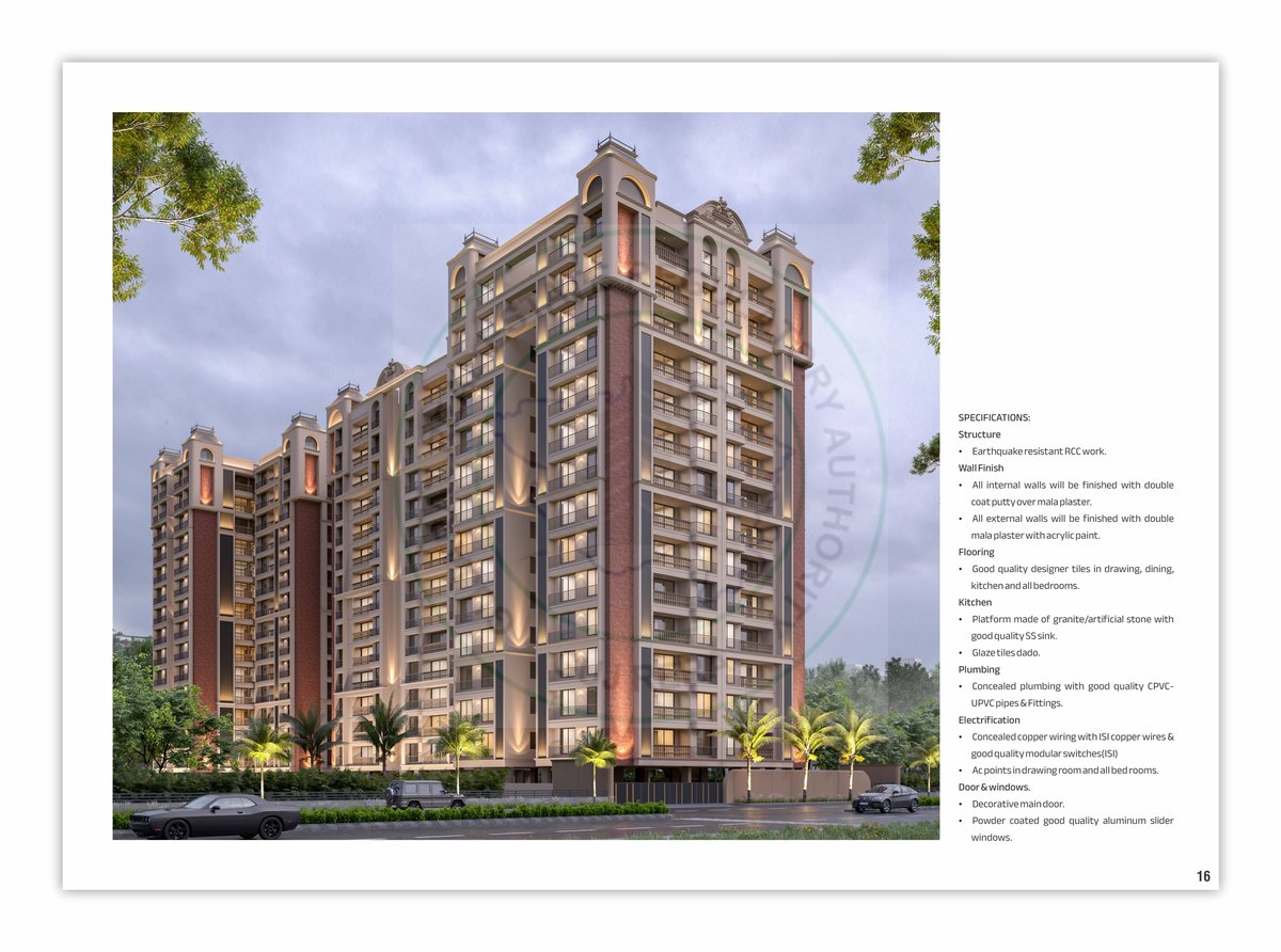 Ayodhyapuram - Image 16