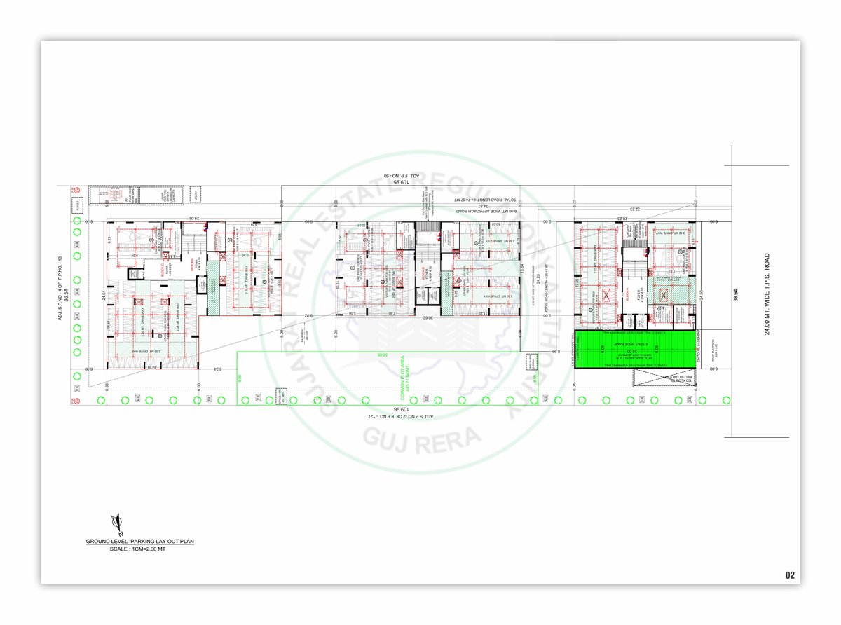 Ayodhyapuram - Image 2