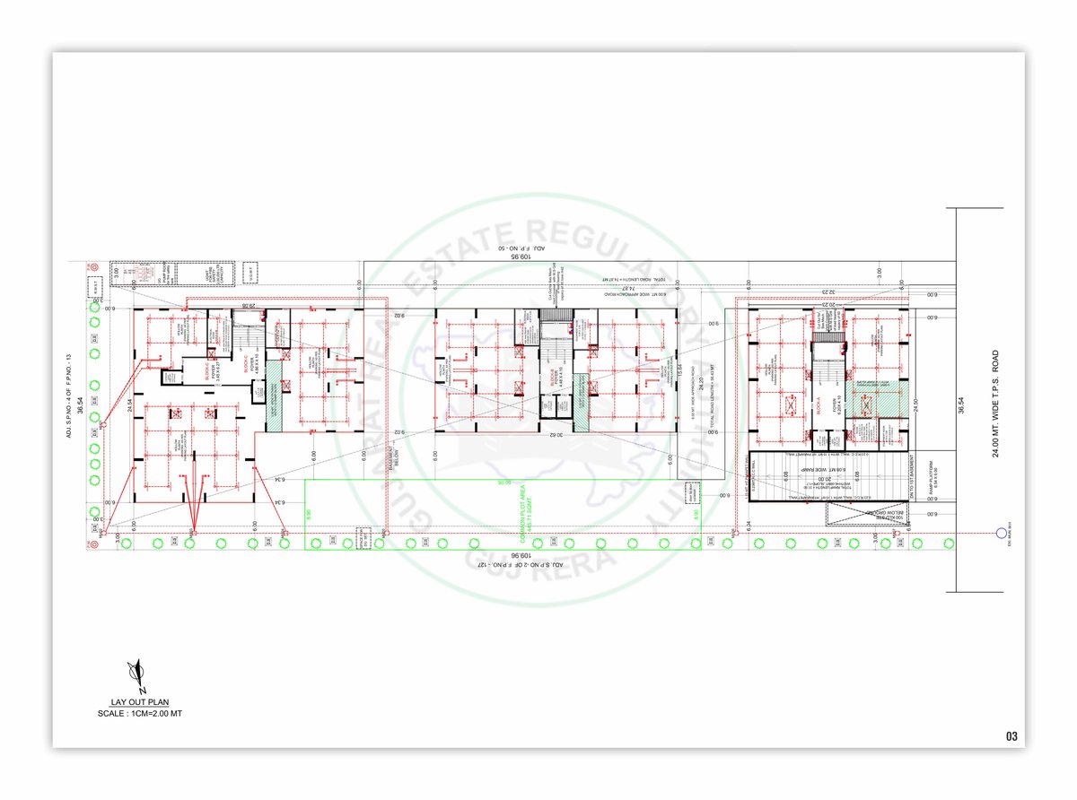 Ayodhyapuram - Image 3