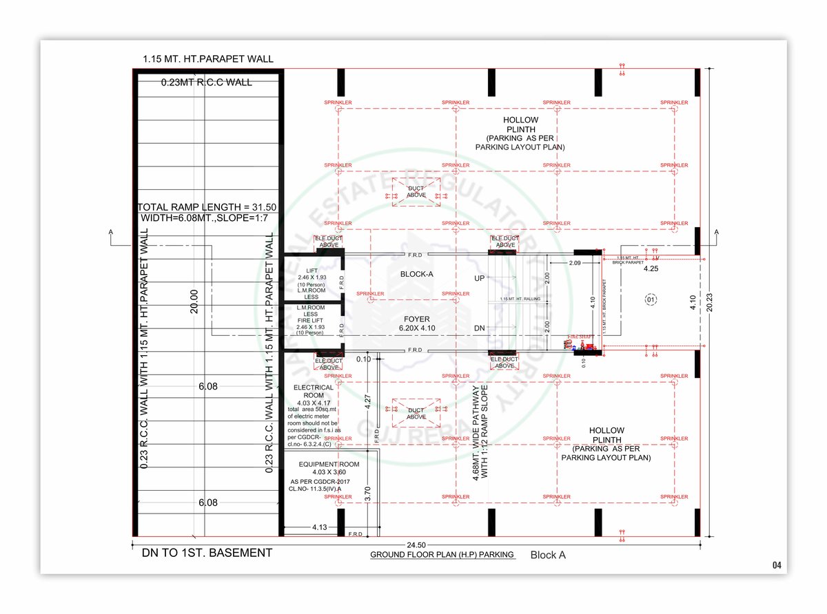 Ayodhyapuram - Image 4