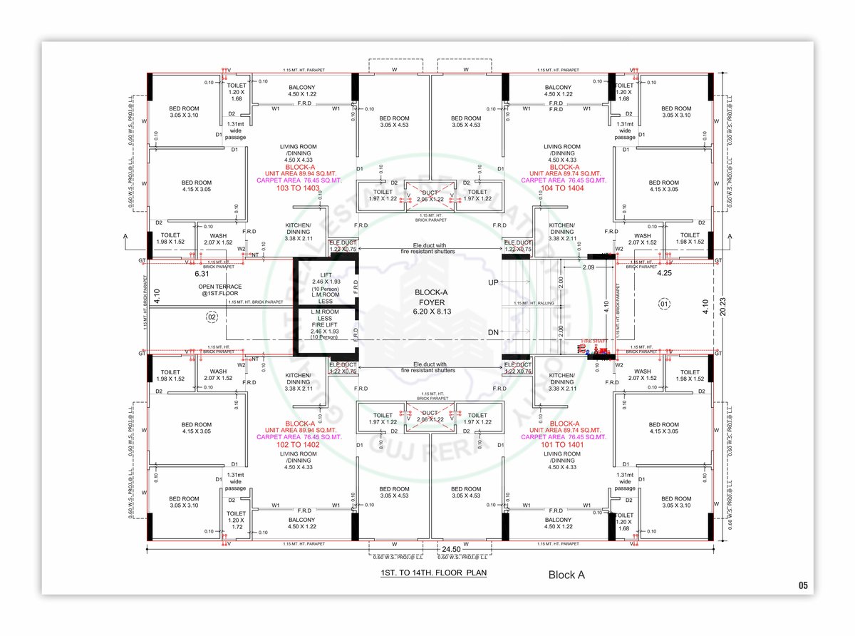 Ayodhyapuram - Image 5