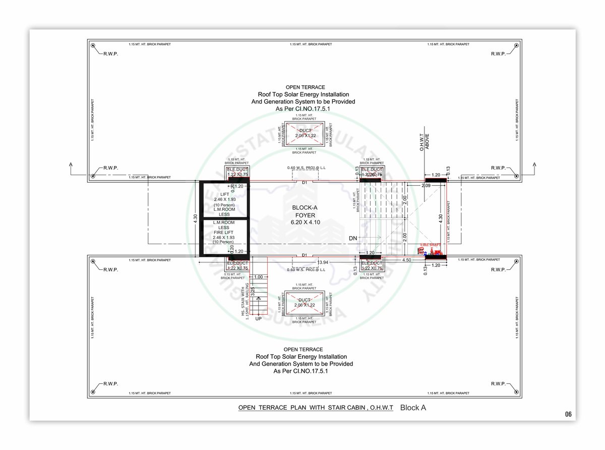 Ayodhyapuram - Image 6