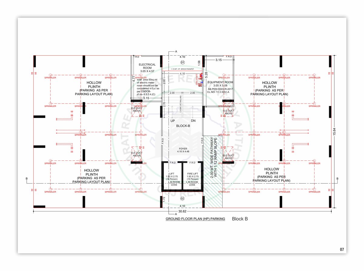 Ayodhyapuram - Image 7