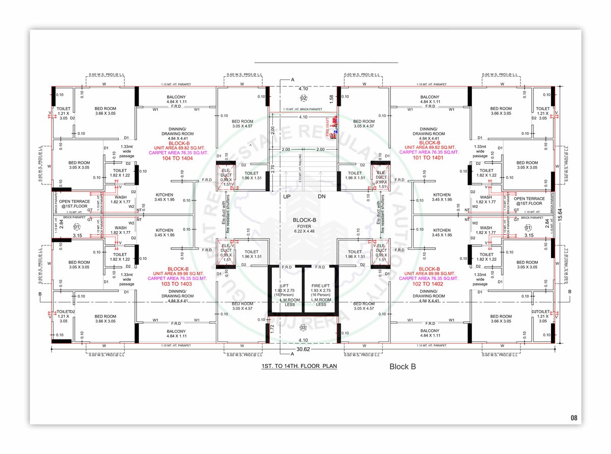 Ayodhyapuram - Image 8