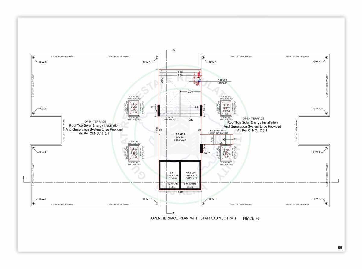 Ayodhyapuram - Image 9