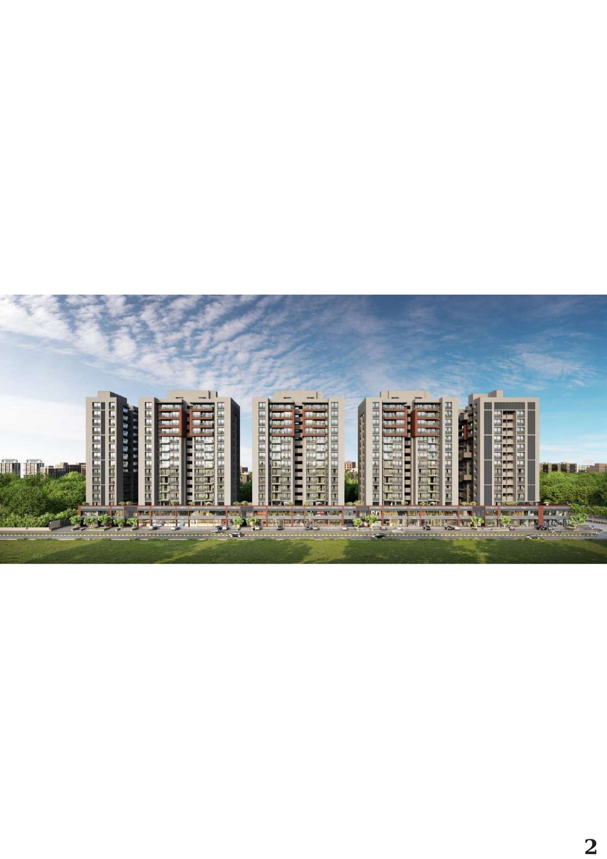 Featured image of Azzaro