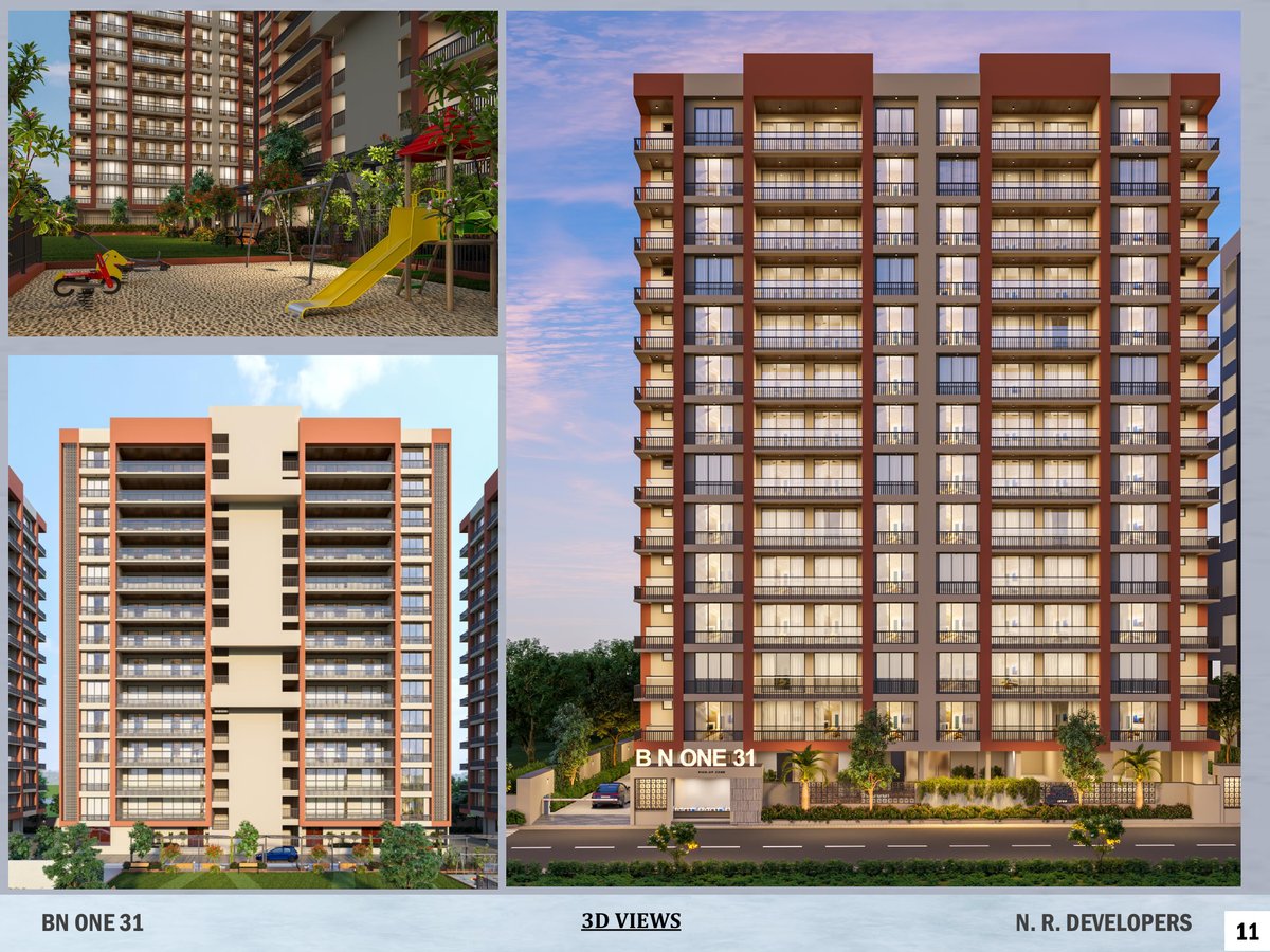 B N One31 - Image 12