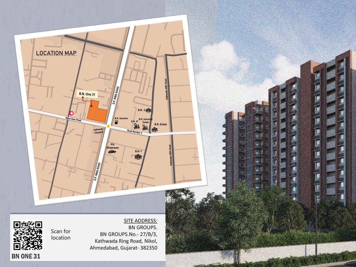 B N One31 - Image 13