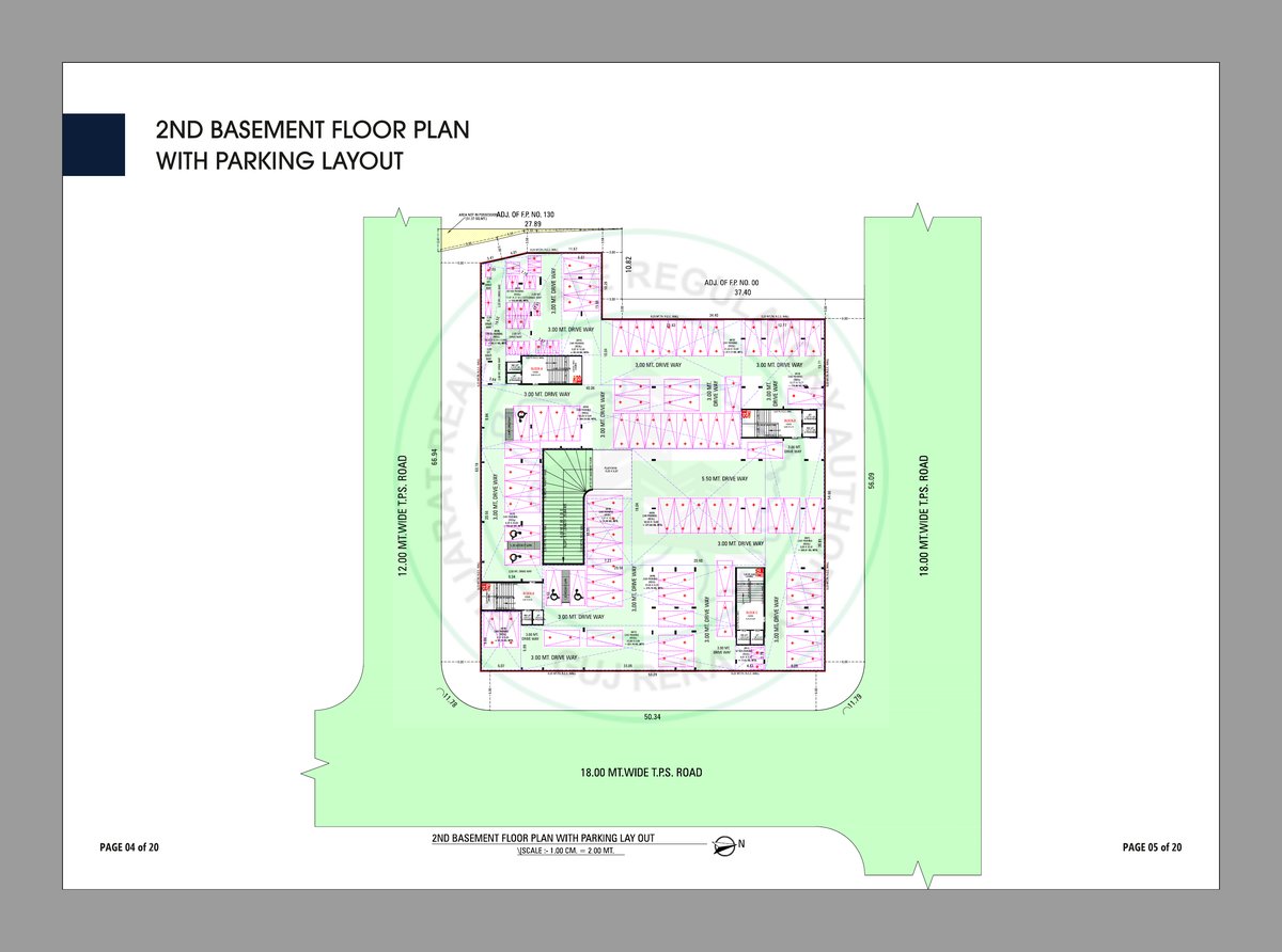 Balraj Heritage - Image 3