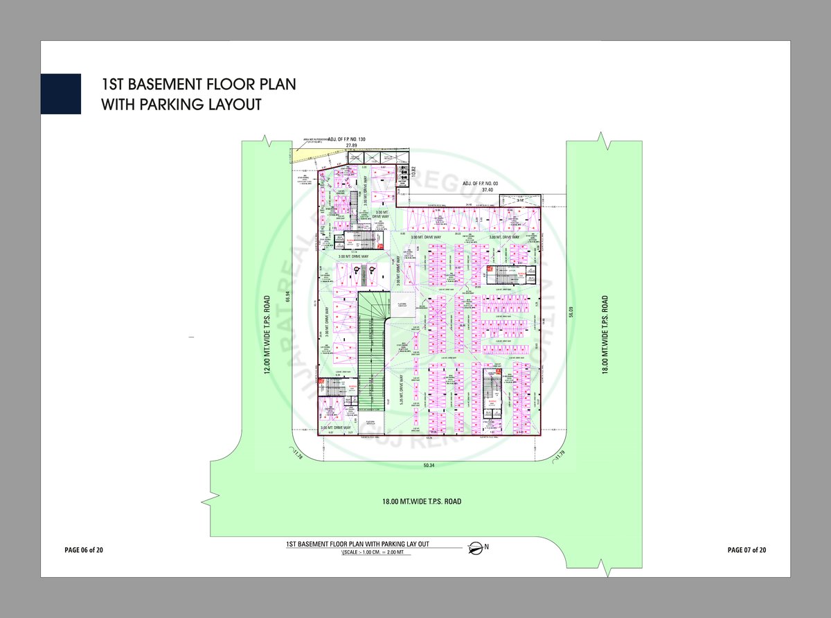 Balraj Heritage - Image 4