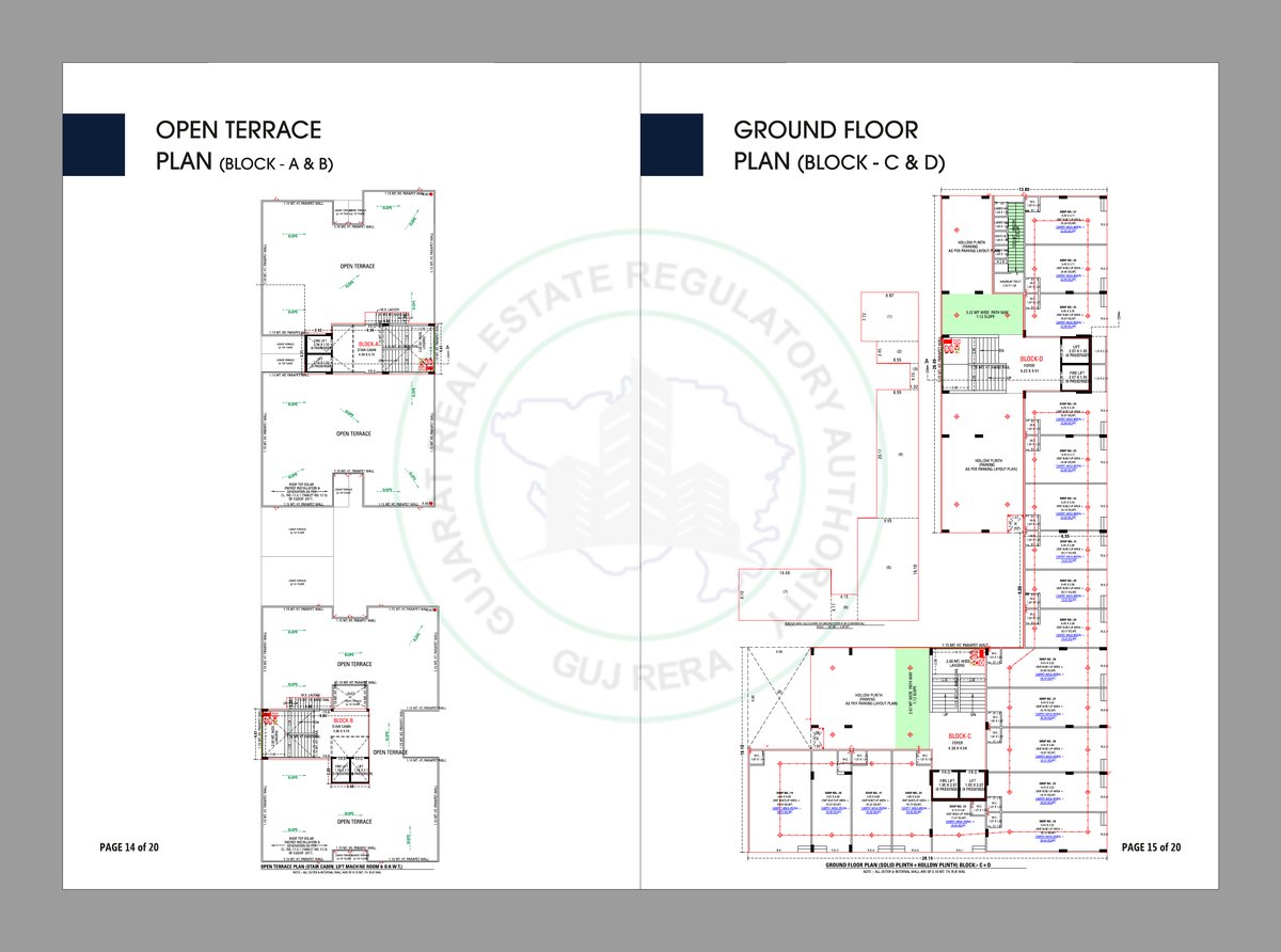 Balraj Heritage - Image 8