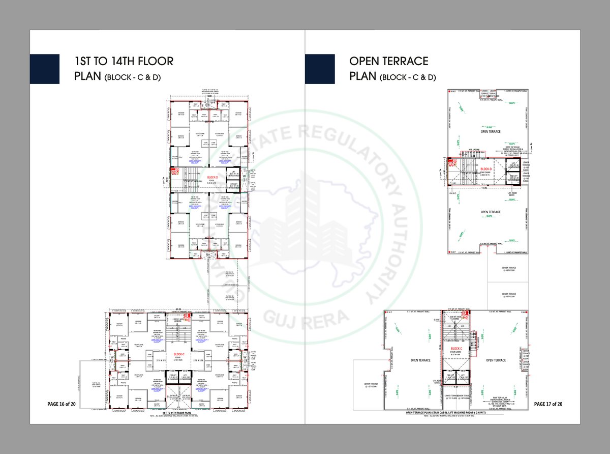 Balraj Heritage - Image 9