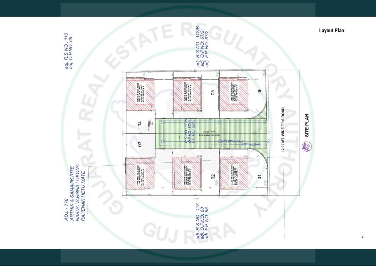 Bellemont Mansion - Image 2