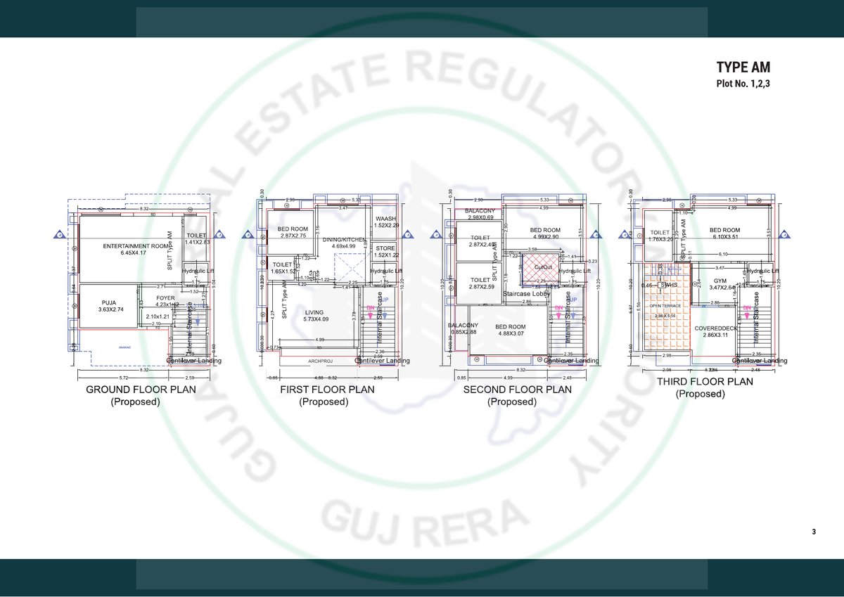 Bellemont Mansion - Image 3