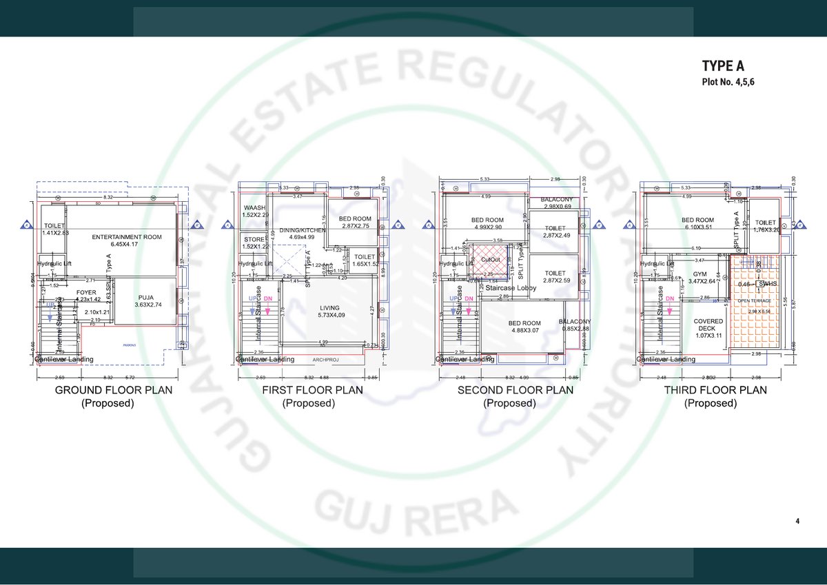 Bellemont Mansion - Image 4