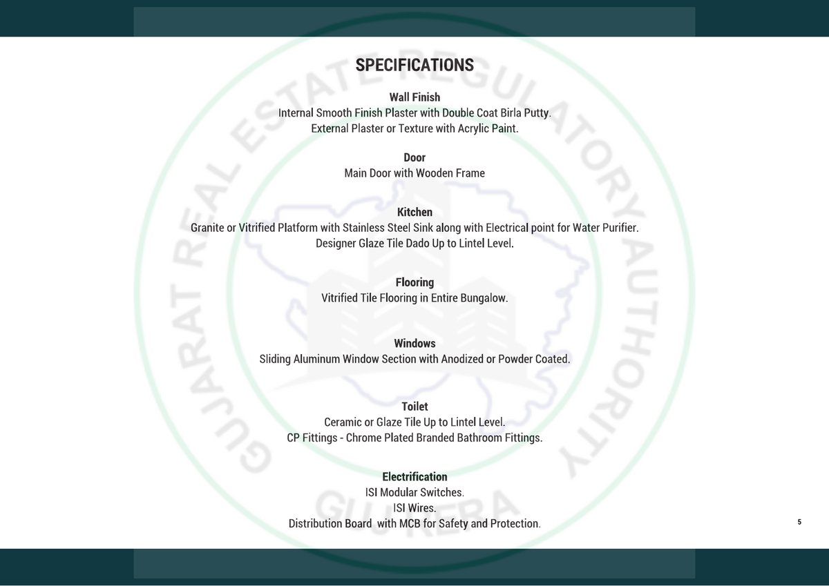 Bellemont Mansion - Image 5