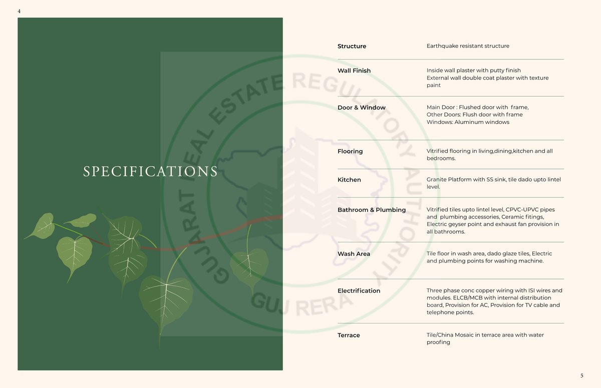 Between The Trees Image 3 Between The Trees - Image 3