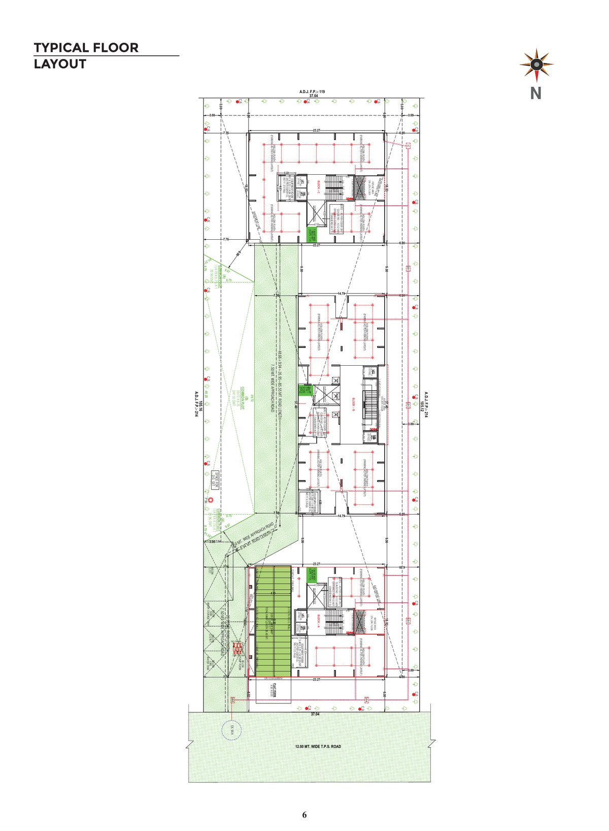 Bhakti Sky - Image 6