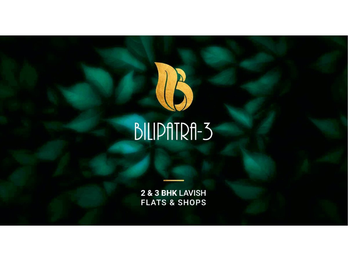 Bilipatra-3 Image 1 Bilipatra-3 - Image 1