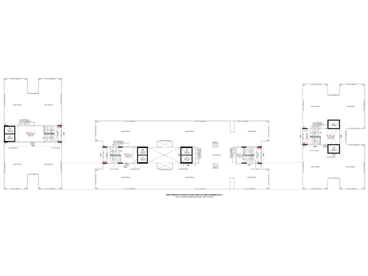 Bilipatra-3 Image 10 Bilipatra-3 - Image 10