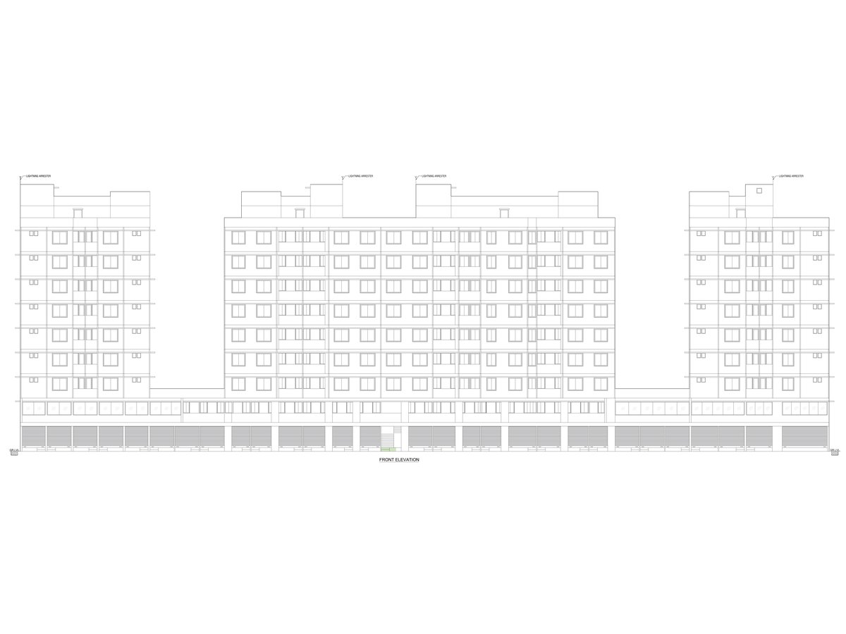 Bilipatra-3 Image 12 Bilipatra-3 - Image 12