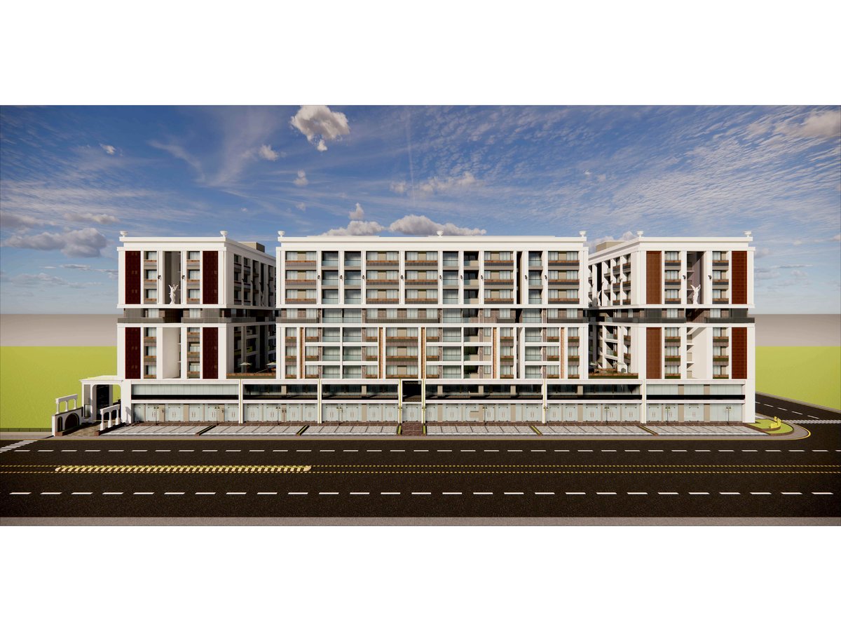 Bilipatra-3 Image 13 Bilipatra-3 - Image 13