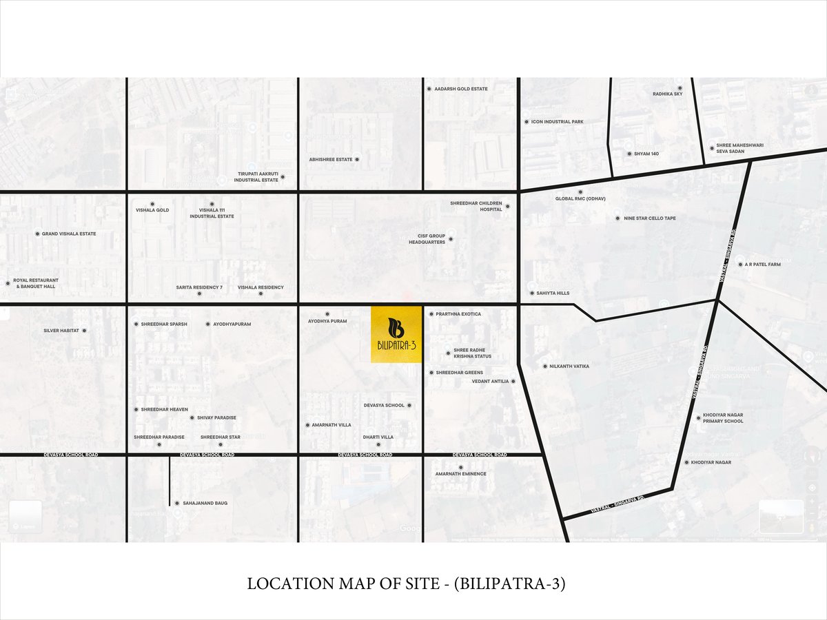 Bilipatra-3 Image 14 Bilipatra-3 - Image 14