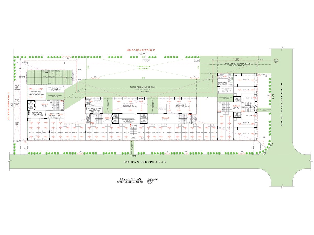 Bilipatra-3 Image 3 Bilipatra-3 - Image 3