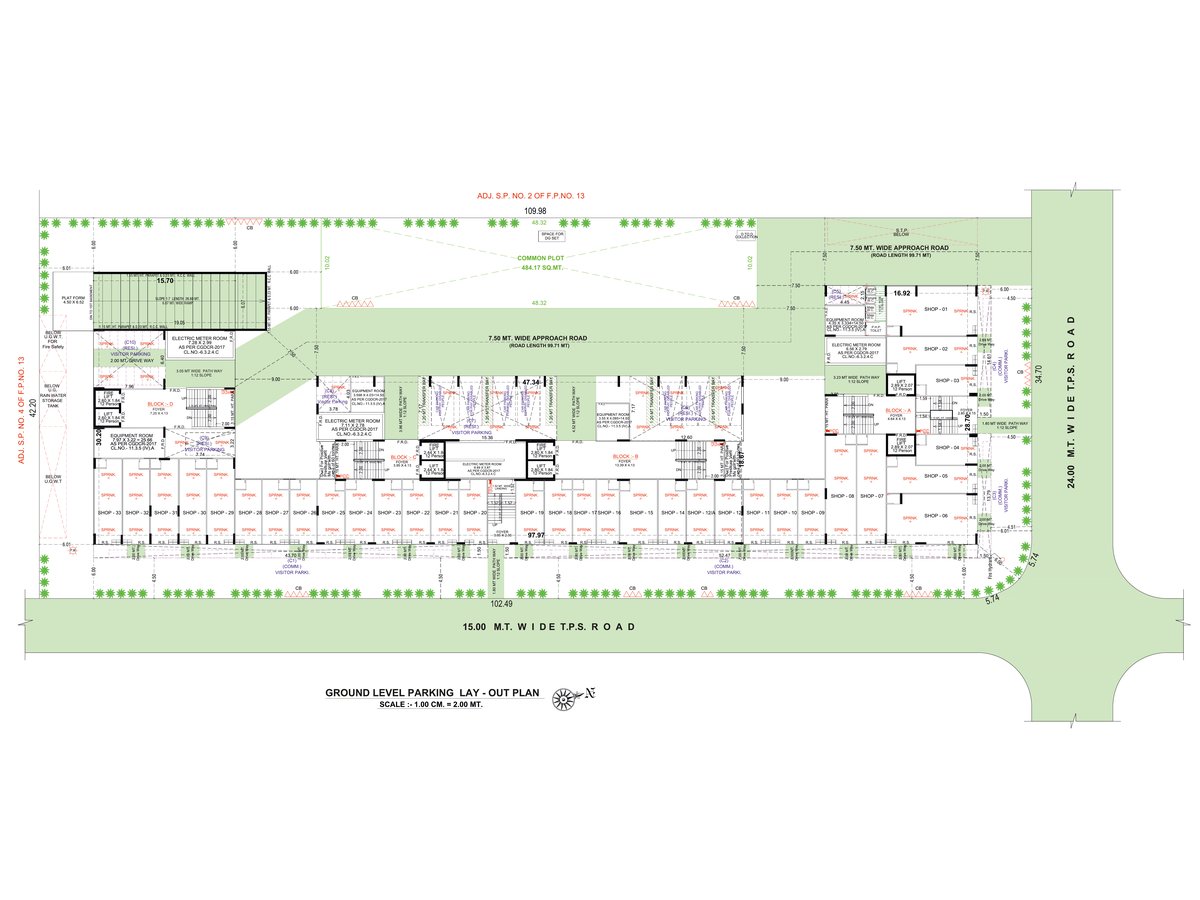 Bilipatra-3 Image 4 Bilipatra-3 - Image 4