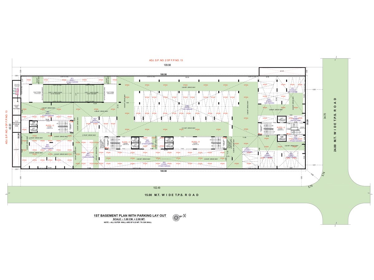 Bilipatra-3 Image 5 Bilipatra-3 - Image 5