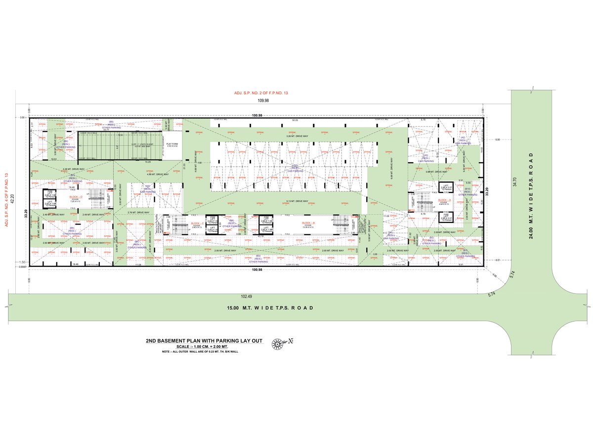 Bilipatra-3 Image 6 Bilipatra-3 - Image 6
